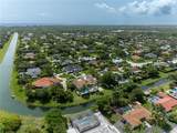 17494 83rd Ct - Photo 43