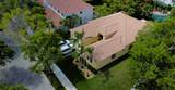 1138 Croton Ct - Photo 3