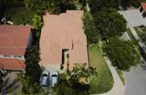 1138 Croton Ct - Photo 4