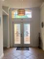 1138 Croton Ct - Photo 6