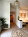 1138 Croton Ct - Photo 7
