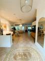 1138 Croton Ct - Photo 8