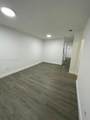 1658 28th Ct - Photo 10