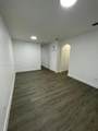 1658 28th Ct - Photo 11