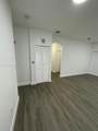 1658 28th Ct - Photo 12