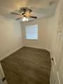 1658 28th Ct - Photo 13