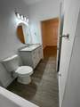1658 28th Ct - Photo 14