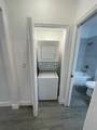 1658 28th Ct - Photo 15