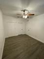1658 28th Ct - Photo 16