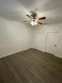 1658 28th Ct - Photo 17