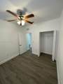 1658 28th Ct - Photo 18