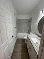 1658 28th Ct - Photo 19