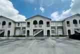 1658 28th Ct - Photo 2