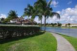 1658 28th Ct - Photo 23