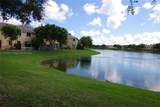 1658 28th Ct - Photo 25