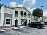 1658 28th Ct - Photo 26