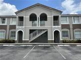 1658 28th Ct - Photo 27