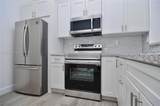 1658 28th Ct - Photo 4