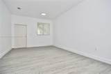 1658 28th Ct - Photo 5