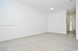 1658 28th Ct - Photo 6