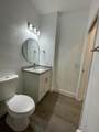 1658 28th Ct - Photo 7