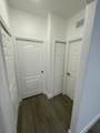 1658 28th Ct - Photo 8