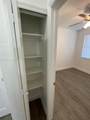 1658 28th Ct - Photo 9