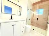 3071 Center St - Photo 11