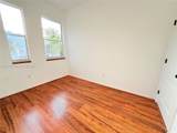 3071 Center St - Photo 12