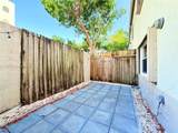 3071 Center St - Photo 18