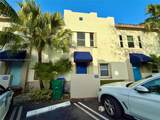 3071 Center St - Photo 2