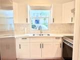 3071 Center St - Photo 6