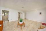 1801 55th Ave - Photo 10