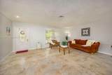 1801 55th Ave - Photo 11