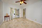 1801 55th Ave - Photo 12