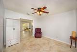 1801 55th Ave - Photo 13