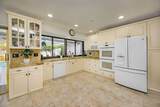 1801 55th Ave - Photo 14