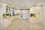 1801 55th Ave - Photo 15
