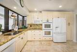 1801 55th Ave - Photo 16