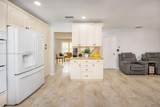 1801 55th Ave - Photo 17