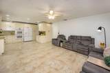 1801 55th Ave - Photo 18
