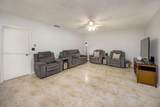 1801 55th Ave - Photo 19
