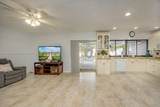 1801 55th Ave - Photo 20