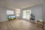 1801 55th Ave - Photo 21