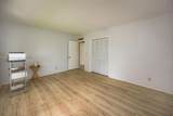 1801 55th Ave - Photo 22