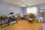 1801 55th Ave - Photo 23