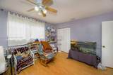 1801 55th Ave - Photo 24