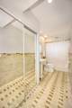 1801 55th Ave - Photo 25