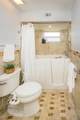 1801 55th Ave - Photo 26