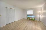 1801 55th Ave - Photo 27
